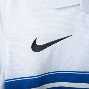 Maglia Away Inter Nike Eto'o 9 2009/2010 by NIKE - Home (11)