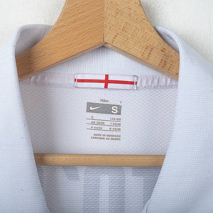 Maglia Away Inter Nike Eto'o 9 2009/2010 by NIKE - Home (13)