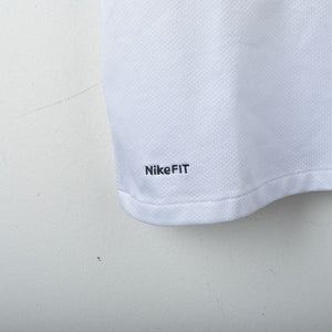 Maglia Away Inter Nike Eto'o 9 2009/2010 by NIKE - Home (15)