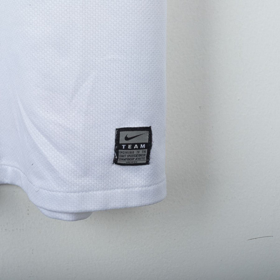 Maglia Away Inter Nike Eto'o 9 2009/2010 by NIKE - Home (16)