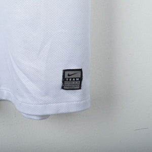 Maglia Away Inter Nike Eto'o 9 2009/2010 by NIKE - Home (16)