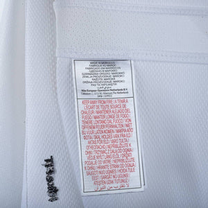 Maglia Away Inter Nike Eto'o 9 2009/2010 by NIKE - Home (18)