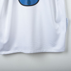 Maglia Away Inter Nike Eto'o 9 2009/2010 by NIKE - Home (7)