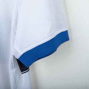 Maglia Away Inter Nike Eto'o 9 2009/2010 by NIKE - Home (8)
