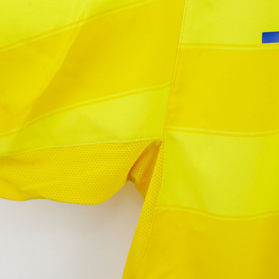 Maglia Away Inter Nike J. Zanetti 4 2003/2004 by NIKE - Home (10)