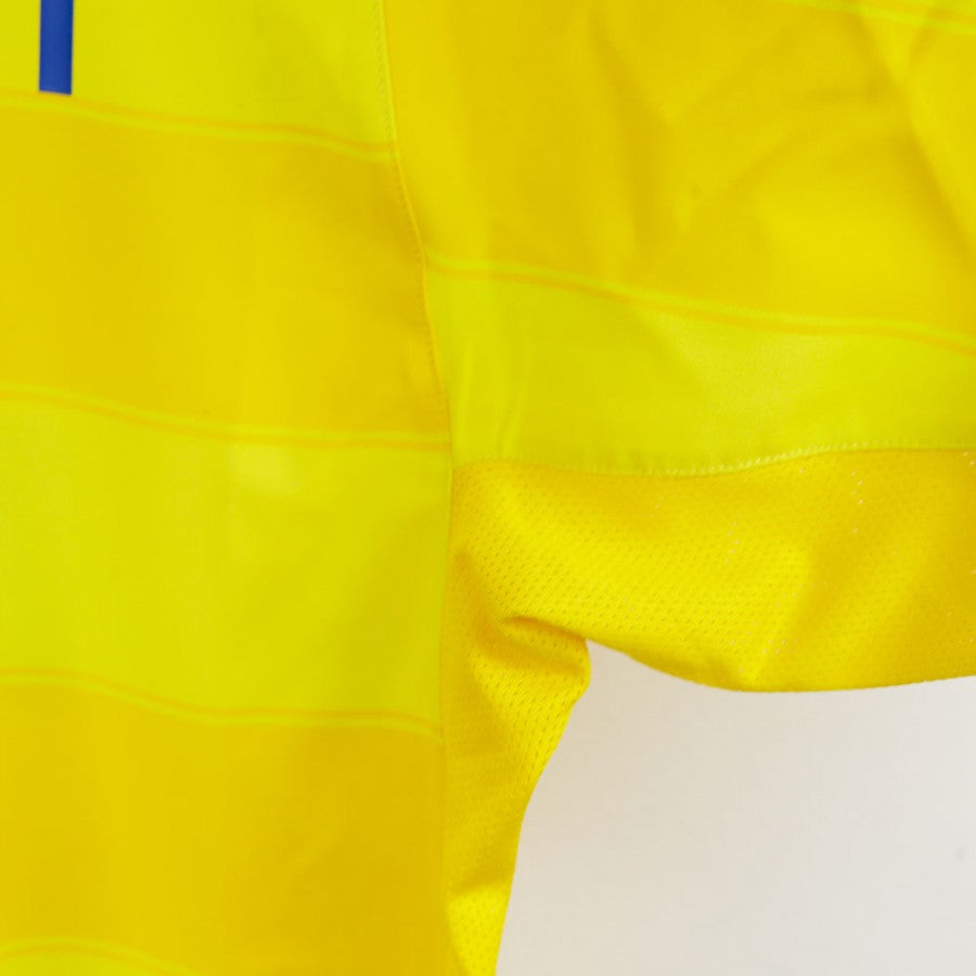 Maglia Away Inter Nike J. Zanetti 4 2003/2004 by NIKE - Home (11)