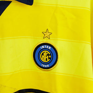 Maglia Away Inter Nike J. Zanetti 4 2003/2004 by NIKE - Home (12)