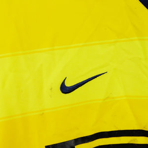 Maglia Away Inter Nike J. Zanetti 4 2003/2004 by NIKE - Home (13)