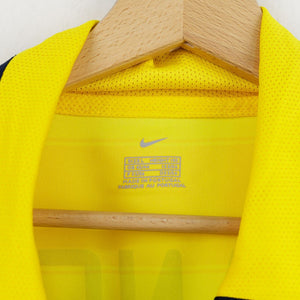 Maglia Away Inter Nike J. Zanetti 4 2003/2004 by NIKE - Home (15)