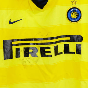 Maglia Away Inter Nike J. Zanetti 4 2003/2004 by NIKE - Home (16)