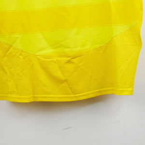 Maglia Away Inter Nike J. Zanetti 4 2003/2004 by NIKE - Home (19)