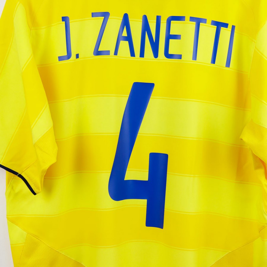 Maglia Away Inter Nike J. Zanetti 4 2003/2004 by NIKE - Home (4)