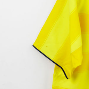 Maglia Away Inter Nike J. Zanetti 4 2003/2004 by NIKE - Home (6)