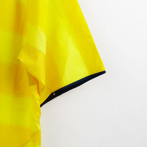 Maglia Away Inter Nike J. Zanetti 4 2003/2004 by NIKE - Home (7)