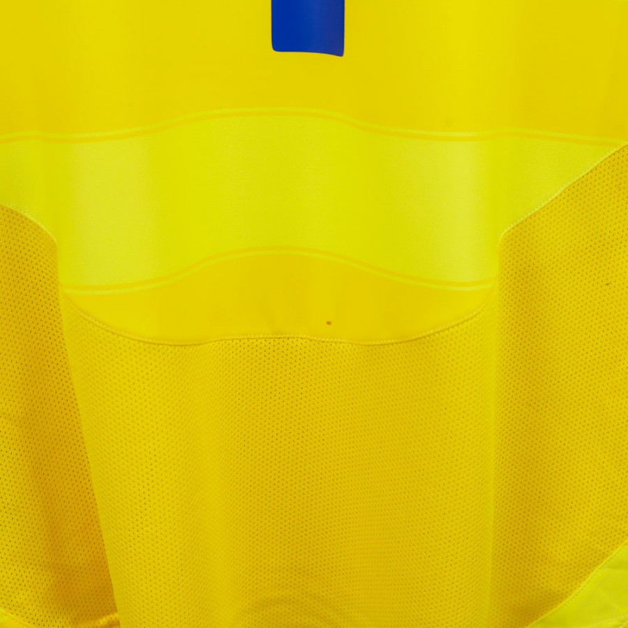 Maglia Away Inter Nike J. Zanetti 4 2003/2004 by NIKE - Home (8)