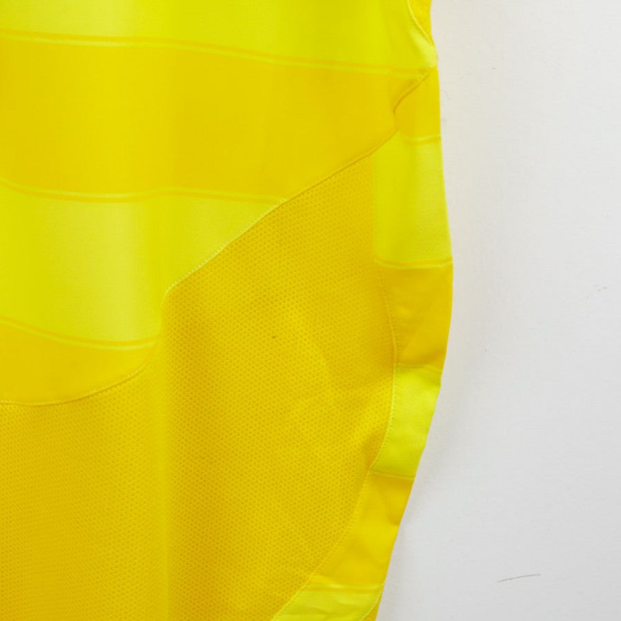 Maglia Away Inter Nike J. Zanetti 4 2003/2004 by NIKE - Home (9)