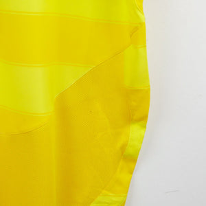 Maglia Away Inter Nike J. Zanetti 4 2003/2004 by NIKE - Home (9)