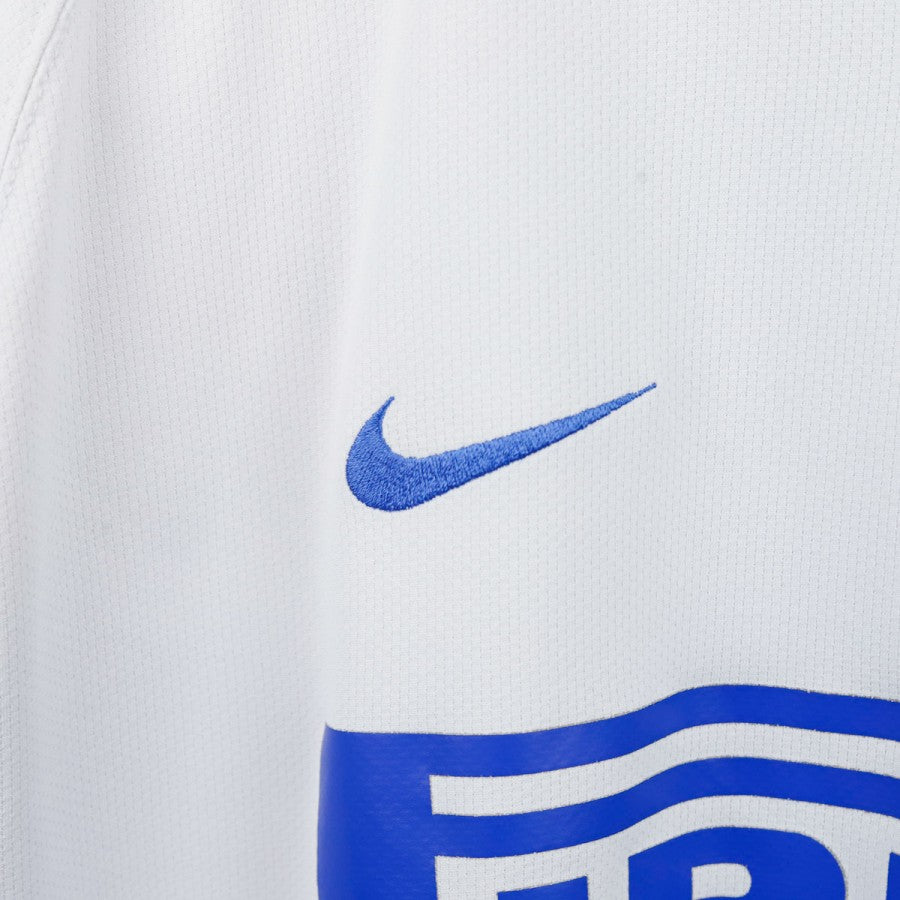 maglia away inter nike J. Zanetti 4 2006/2007 by NIKE - Home (12)