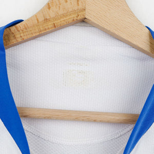 maglia away inter nike J. Zanetti 4 2006/2007 by NIKE - Home (14)