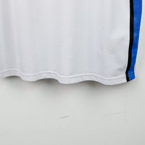 maglia away inter nike J. Zanetti 4 2006/2007 by NIKE - Home (15)