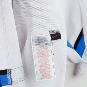 maglia away inter nike J. Zanetti 4 2006/2007 by NIKE - Home (16)