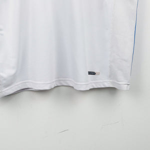 maglia away inter nike J. Zanetti 4 2006/2007 by NIKE - Home (7)