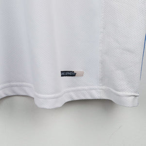 maglia away inter nike J. Zanetti 4 2006/2007 by NIKE - Home (8)