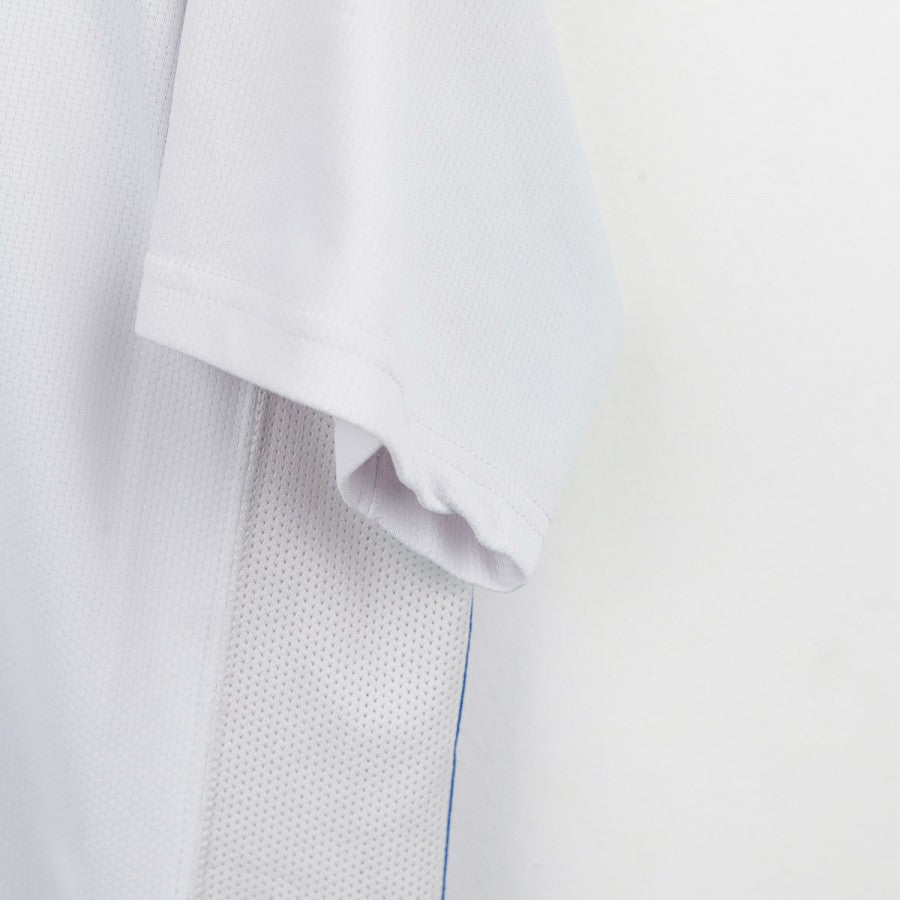 maglia away inter nike J. Zanetti 4 2006/2007 by NIKE - Home (9)