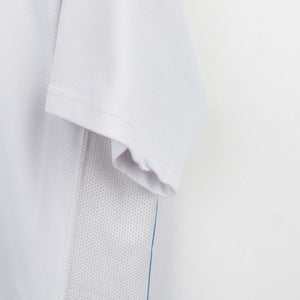 maglia away inter nike J. Zanetti 4 2006/2007 by NIKE - Home (9)