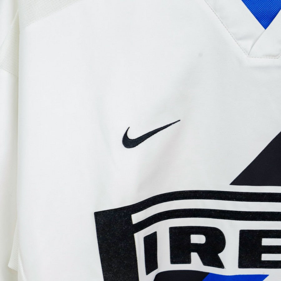 Maglia Away inter Nike j. zanetti 4 2011/2012 by NIKE - Home (10)