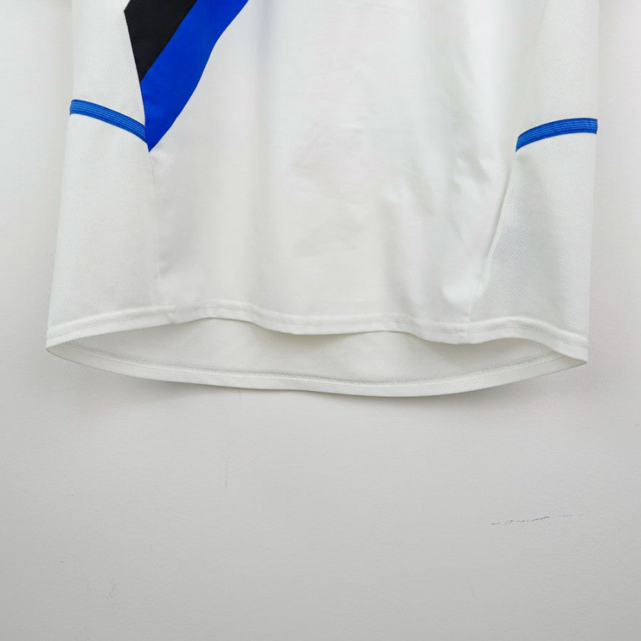 Maglia Away inter Nike j. zanetti 4 2011/2012 by NIKE - Home (12)