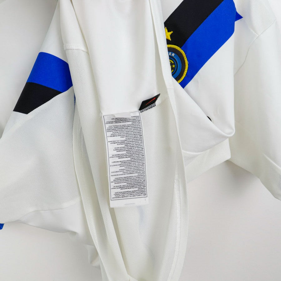 Maglia Away inter Nike j. zanetti 4 2011/2012 by NIKE - Home (13)