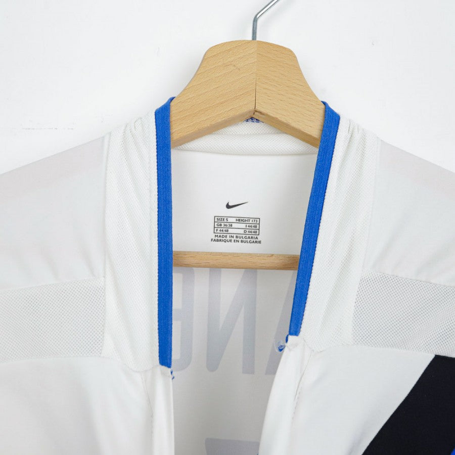 Maglia Away inter Nike j. zanetti 4 2011/2012 by NIKE - Home (14)