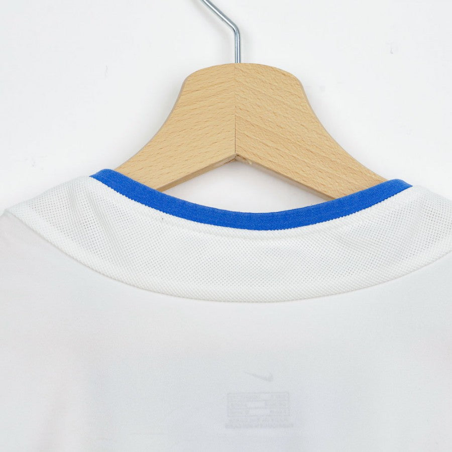 Maglia Away inter Nike j. zanetti 4 2011/2012 by NIKE - Home (4)