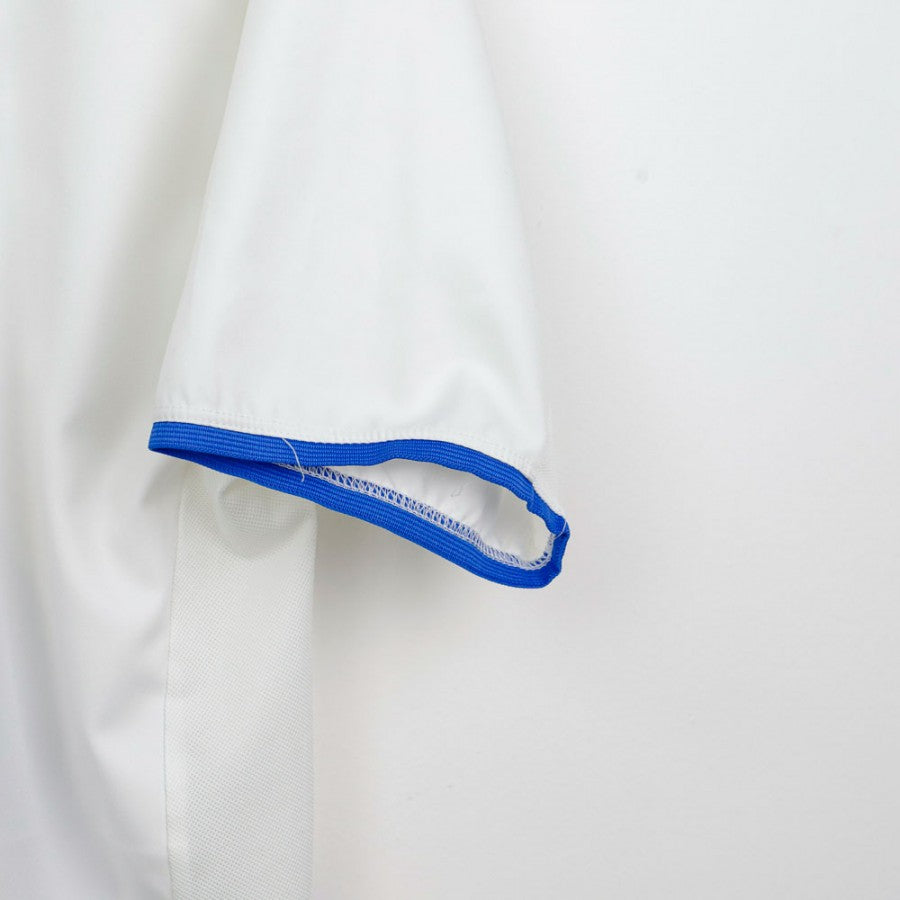 Maglia Away inter Nike j. zanetti 4 2011/2012 by NIKE - Home (6)