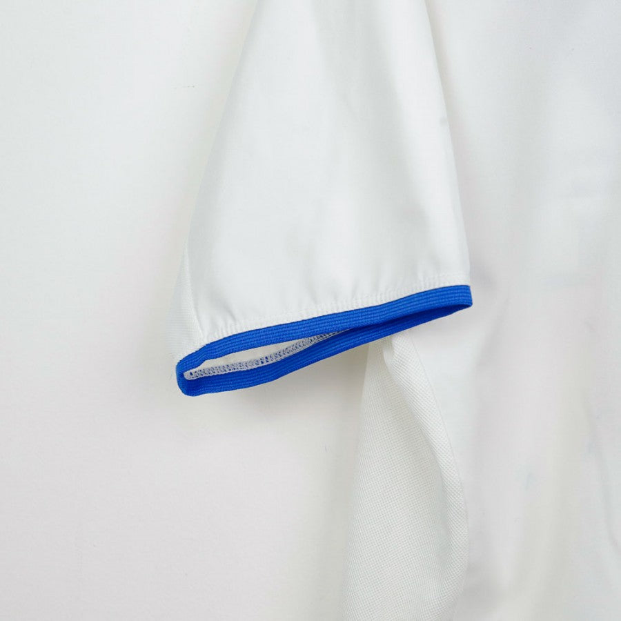 Maglia Away inter Nike j. zanetti 4 2011/2012 by NIKE - Home (7)