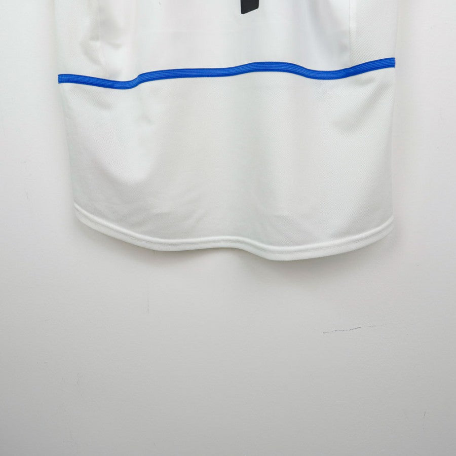 Maglia Away inter Nike j. zanetti 4 2011/2012 by NIKE - Home (8)