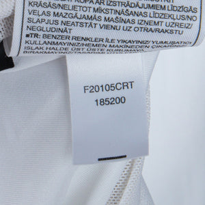 maglia away inter nike J.Zanetti 4 2002/2003 autografata by NIKE - Home (10)