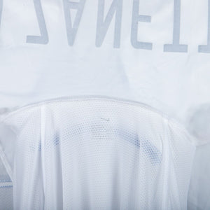 maglia away inter nike J.Zanetti 4 2002/2003 autografata by NIKE - Home (12)