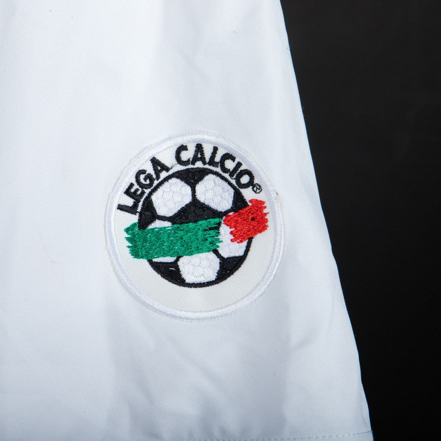 maglia away inter nike J.Zanetti 4 2002/2003 autografata by NIKE - Home (5)