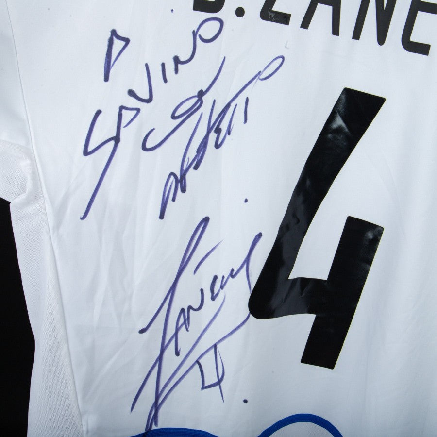 maglia away inter nike J.Zanetti 4 2002/2003 autografata by NIKE - Home (6)