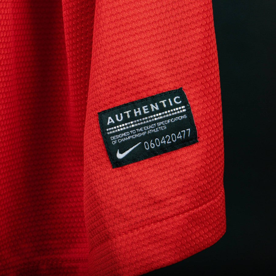 maglia away inter nike J.Zanetti 4 2012/2013 autografata by NIKE - Home (12)