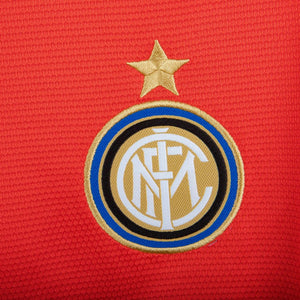 maglia away inter nike J.Zanetti 4 2012/2013 autografata by NIKE - Home (3)