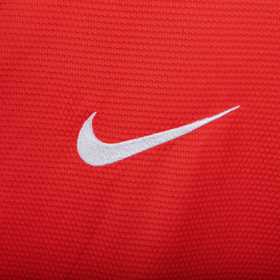 maglia away inter nike J.Zanetti 4 2012/2013 autografata by NIKE - Home (4)