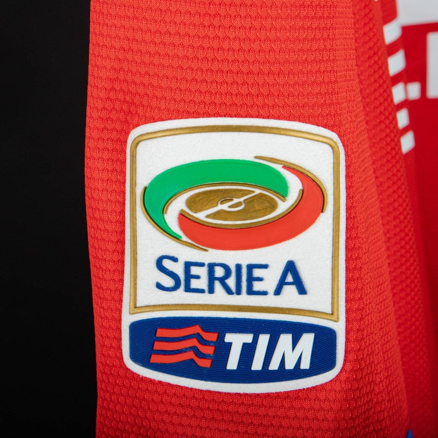 maglia away inter nike J.Zanetti 4 2012/2013 autografata by NIKE - Home (5)