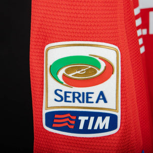 maglia away inter nike J.Zanetti 4 2012/2013 autografata by NIKE - Home (5)