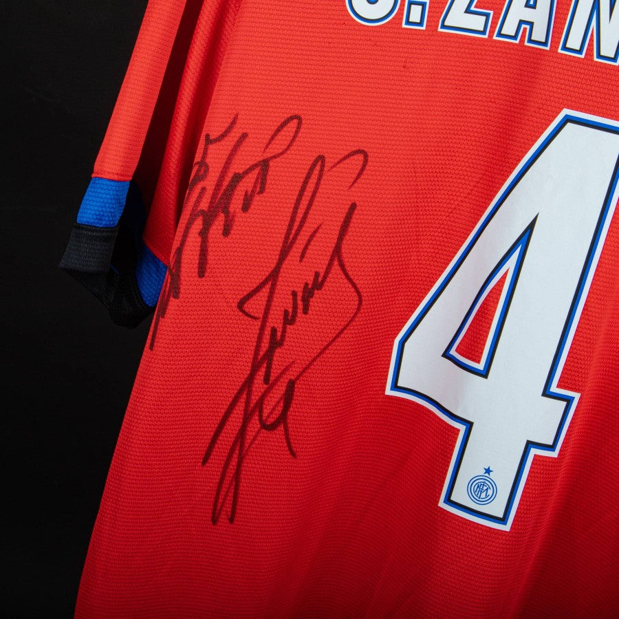 maglia away inter nike J.Zanetti 4 2012/2013 autografata by NIKE - Home (9)