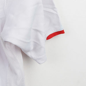 maglia away inter nike Maicon 13 2007/2008 by NIKE - Home (10)