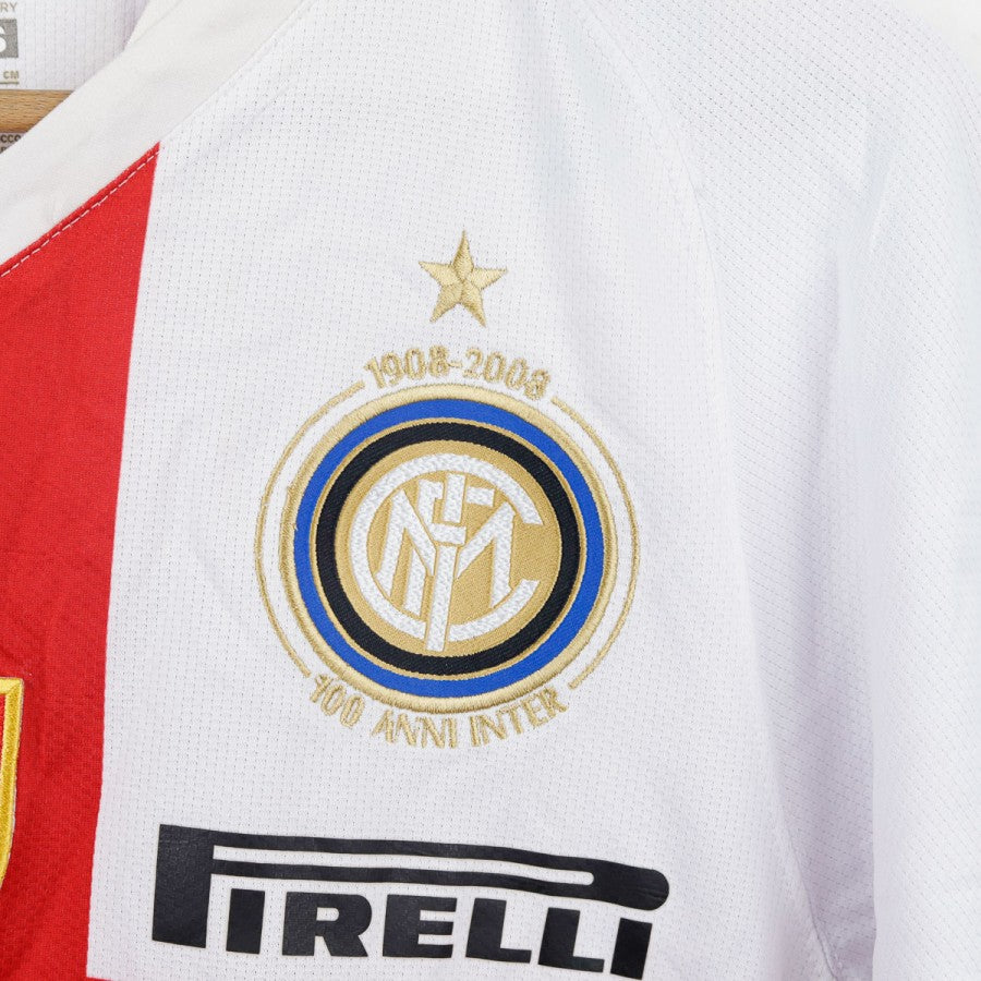 maglia away inter nike Maicon 13 2007/2008 by NIKE - Home (13)