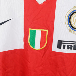 maglia away inter nike Maicon 13 2007/2008 by NIKE - Home (14)